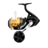 Shimano Reel Socorro 6000 SW