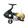 Shimano Reel Socorro 6000 SW