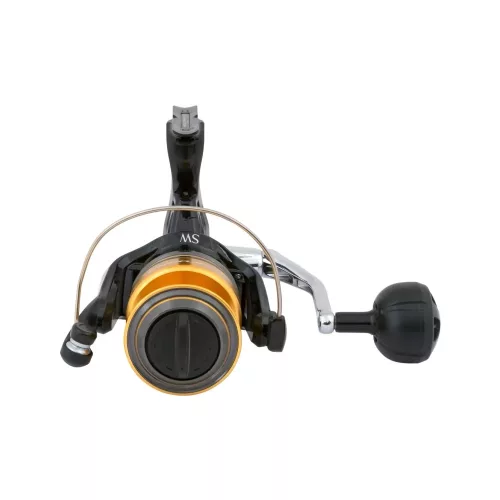 Shimano Reel Socorro 6000 SW