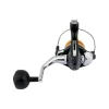 Shimano Reel Socorro 6000 SW