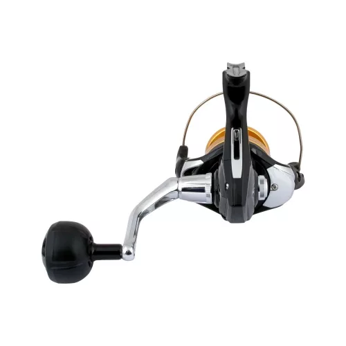 Shimano Reel Socorro 6000 SW