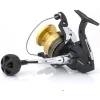 Shimano Reel Socorro 6000 SW