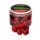 Stég Soaked Tigernut 130g Strawberry