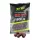 Four Season Serie Boilie 20mm 800g Red Fish