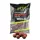 Four Season Serie Boilie 24mm 800g Red Fish