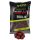 Stég Bionic Boilies 20mm 800g Sweet Spicy