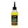 Stég PVA Booster Liquid 150ml Pineapple