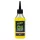 Stég PVA Booster Liquid 150ml Sweet Corn