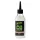 Stég PVA Booster Liquid 150ml N-Butyric