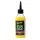 Stég PVA Booster Liquid 150ml Mango