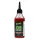 Stég PVA Booster Liquid 150ml Pure Liver