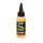 Stég Feeder Smoke Juice 60ml Mango