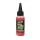 Stég Feeder Smoke Juice 60ml Strawberry