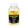 Stég Aroma 200ml N-Butyric