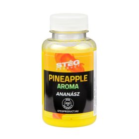 Stég Aroma 200ml Pineapple