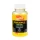 Stég Aroma 200ml Pineapple