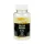 Stég Aroma 200ml Busa