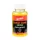 Stég Aroma 200ml Sweet Corn