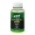 Stég Aroma 200ml Amur-Grasscarp