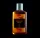Stég Aroma 200ml Cheese