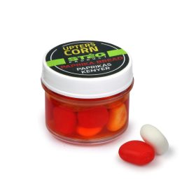 Stég Upters Corn 10mm 10db Paprika Bread