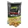 Stég Soluble Boilie 20mm 800g Chili-Peach