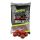 Stég Soluble Boilie 24mm 800g Sweet Spicy