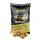 Stég Soluble Boilie 24mm 800g Pineapple-N-Butyric