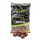 Stég Soluble Boilie 24mm 800g Chocolate& Liver