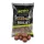 Stég Soluble Boilie 24mm 800g Tigernut
