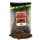 Stég Feeding Pellet 2mm 800g Chili-Peach