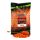 Stég Pellet Mix 3mm 800g Chili-Peach