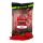 Stég Pellet Mix 3mm 800g Sweet Spicy