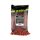 Stég Pellet Mix 5mm 800g Strawberry-Halibut