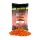 Stég Pellet Mix 8mm 800g Mango-Chili