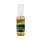 Stég Smoke Spray 30ml Fluo