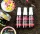 Stég Smoke Spray 30ml Strawberry