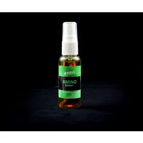 Stég Spray 30ml Amino