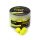 Stég Pop Up Boilies 16mm 50g Sweet-Pineapple