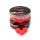 Stég Pop Up Boilies 16mm 50g Sweet Spicy