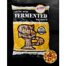 Stég Fermented 900g Tigernut