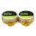 Stég Soluble Upters Smoke Ball 12mm 30g Banana