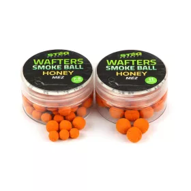 Stég Wafters Smoke Ball 11mm 15g Honey