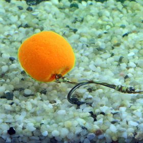 Stég Wafters Smoke Ball 14mm 40g Mango