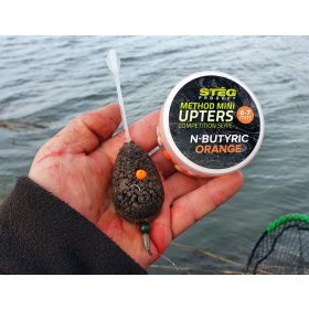   Stég Method Mini Upters Competition Serie 6-7mm 25g Mango-Lime