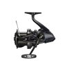 Shimano Speedmaster 14000 XTD