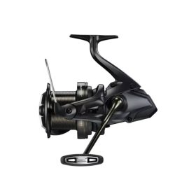 Shimano Speedmaster 14000 XTD