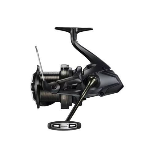 Shimano Speedmaster 14000 XTD