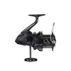 Shimano Speedmaster 14000 XTD