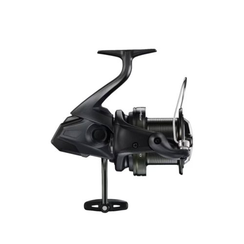 Shimano Speedmaster 14000 XTD